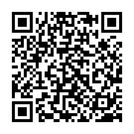 QR code for 1AL931