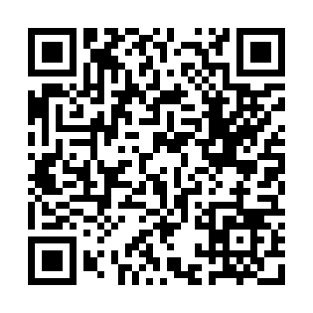 QR code for 1AL96