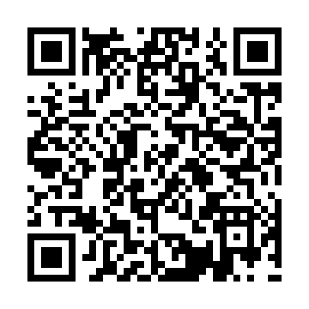QR code for 1AL98