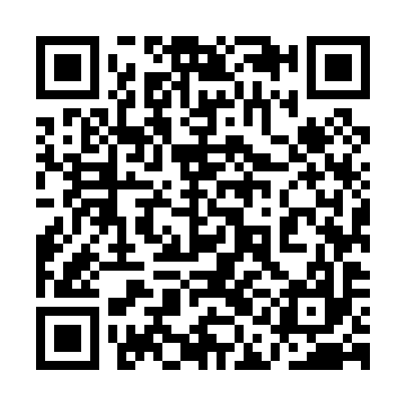 QR code for 1AM097