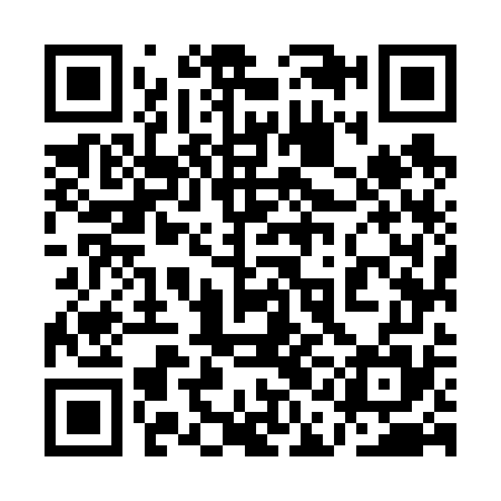 QR code for 1AM675