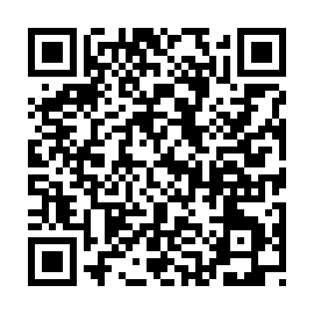 QR code for 1AM71