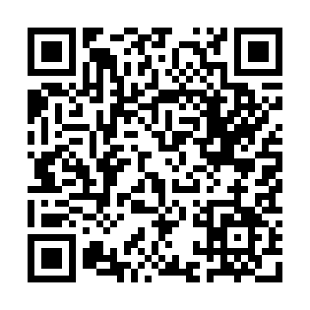 QR code for 1AM73