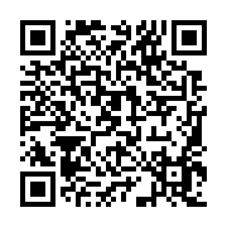 QR code for 1AM74