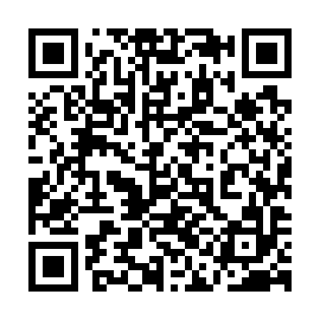 QR code for 1AM792