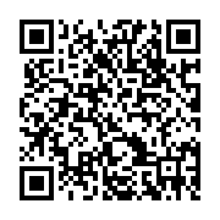 QR code for 1AM994
