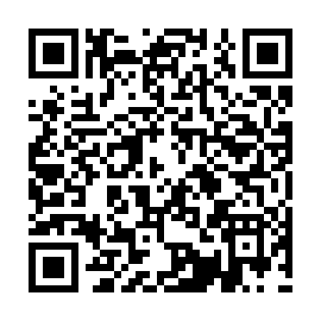 QR code for 1AN20