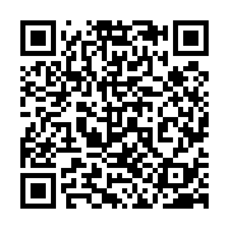 QR code for 1AN539