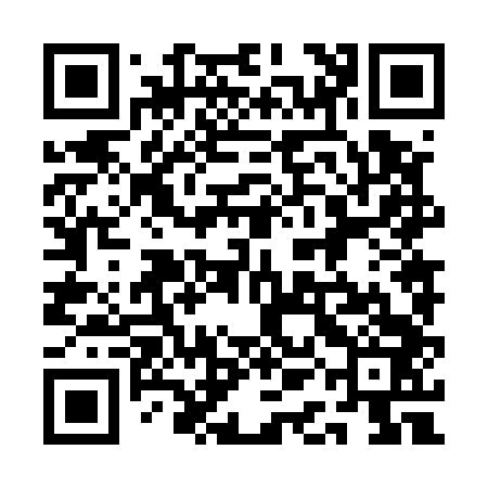 QR code for 1AN543