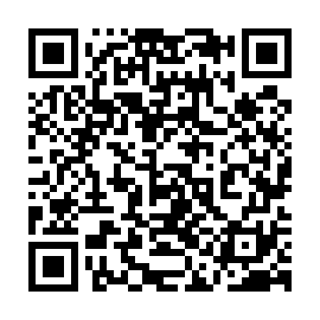 QR code for 1AN571