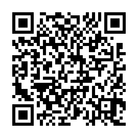 QR code for 1AN630