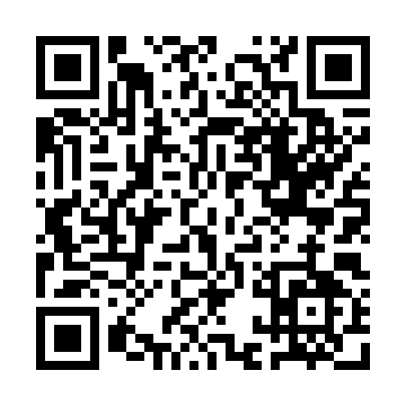 QR code for 1AN79