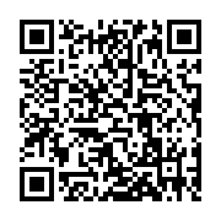 QR code for 1AO07