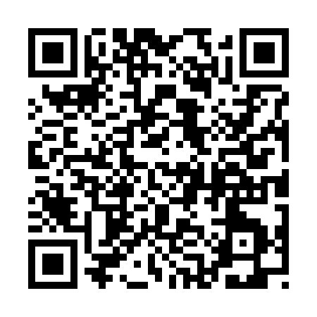 QR code for 1AO23