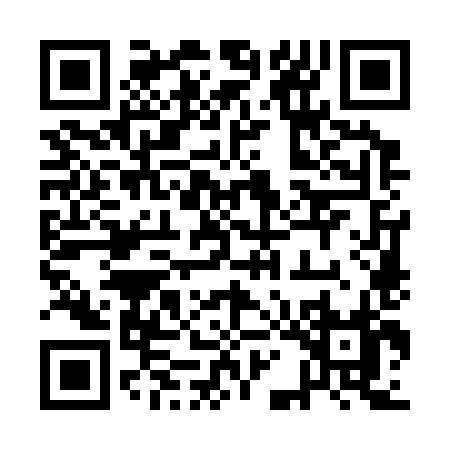 QR code for 1AO38