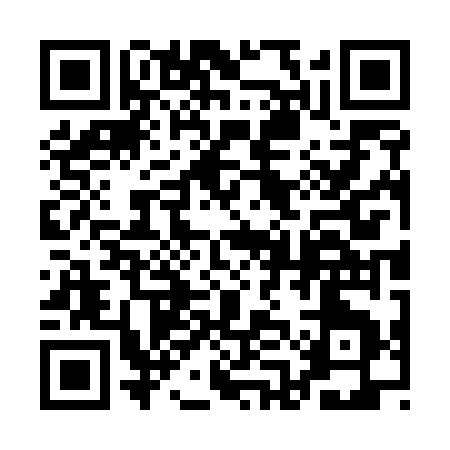 QR code for 1AO57