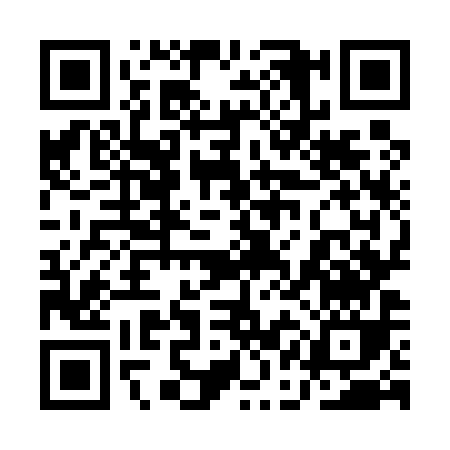 QR code for 1AO59