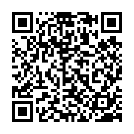 QR code for 1AO630