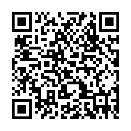 QR code for 1AO842