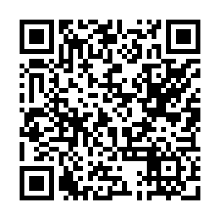 QR code for 1AO866
