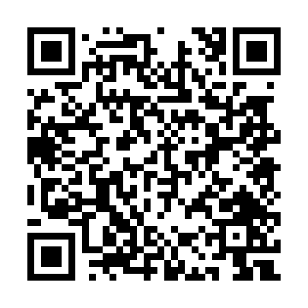 QR code for 1AP04