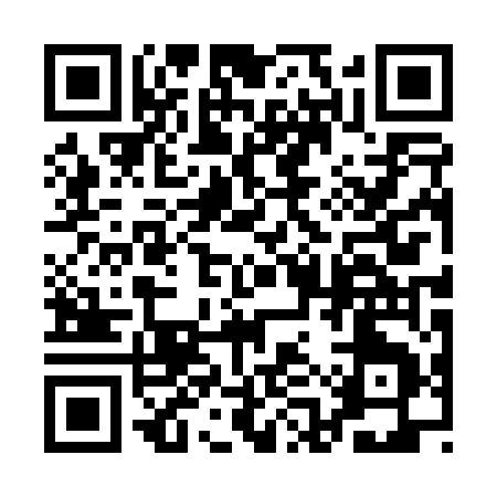 QR code for 1AP05