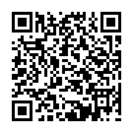 QR code for 1AP15