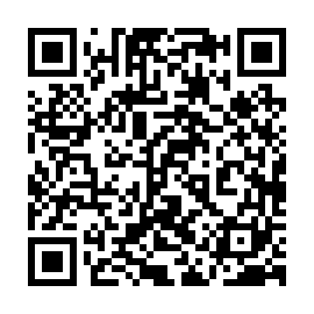 QR code for 1AP261