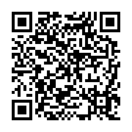 QR code for 1AP34