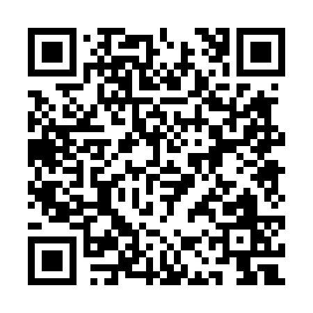 QR code for 1AP43