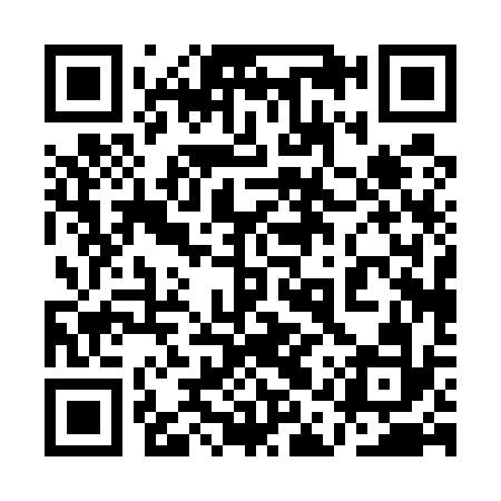 QR code for 1AP532