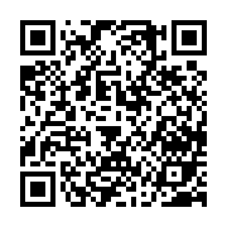QR code for 1AP55