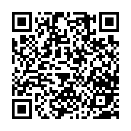 QR code for 1AP64