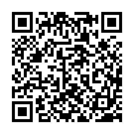 QR code for 1AP913