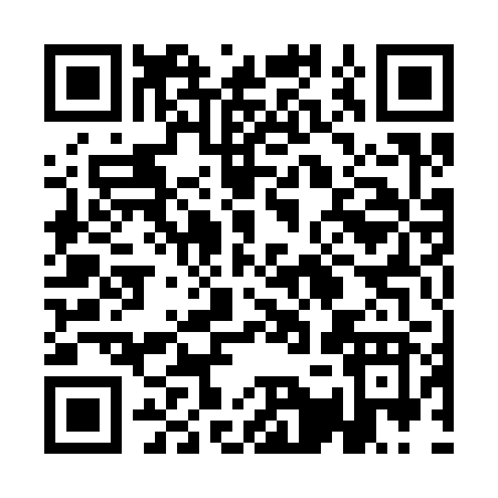 QR code for 1AQ32