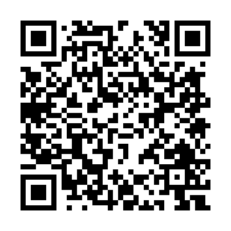 QR code for 1AQ46