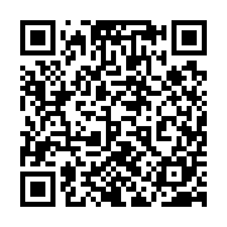 QR code for 1AQ705