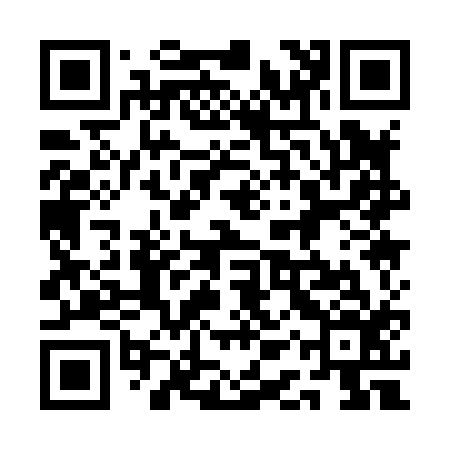QR code for 1AQ816