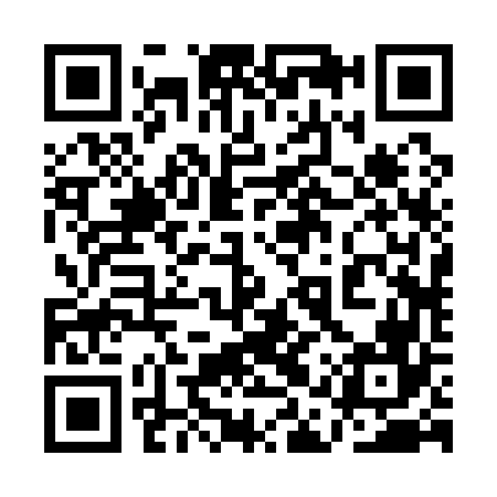 QR code for 1AR166