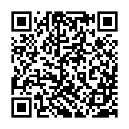 QR code for 1AR882