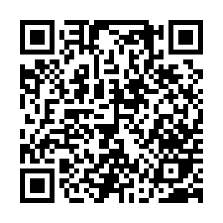 QR code for 1AS10