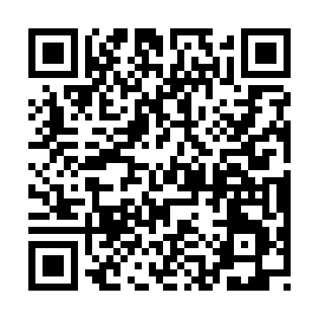 QR code for 1AS14