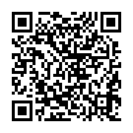 QR code for 1AS259