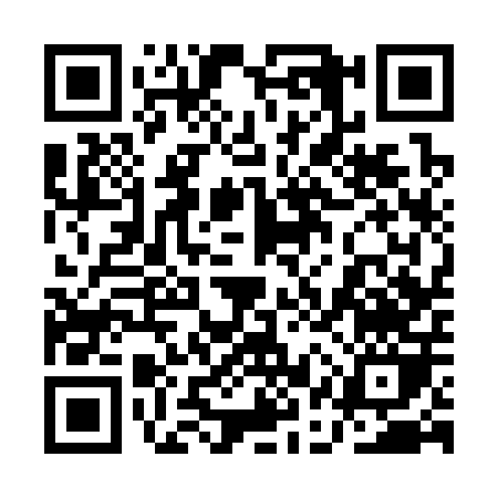 QR code for 1AS30