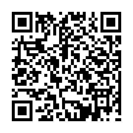 QR code for 1AS33
