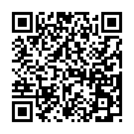 QR code for 1AS38