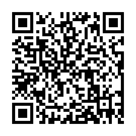 QR code for 1AS54