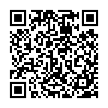 QR code for 1AS604