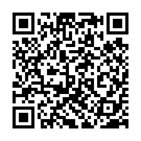 QR code for 1AS618