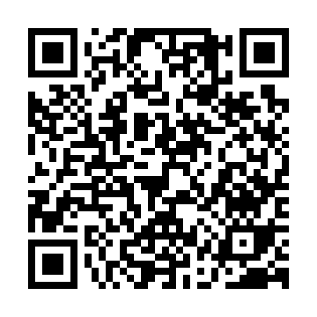 QR code for 1AS73